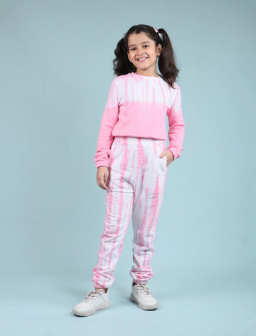 Best Fabric for Kids Clothes in Indian Summer- Tweeny Mini