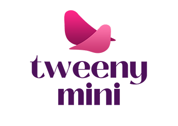Best Fabric for Kids Clothes in Indian Summer- Tweeny Mini