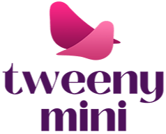 Tweeny Mini