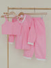Fairy Floss (Baby Pink) Night Wear-Tweeny Mini

