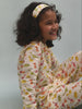 Dinosaur Night Suit-Tweeny Mini

