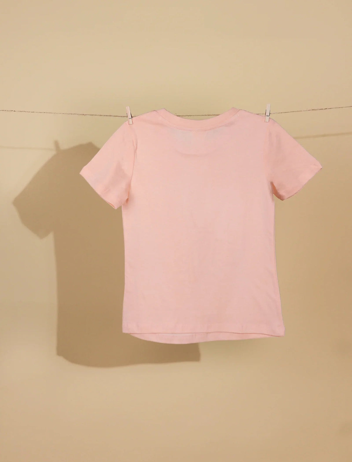 Best Fabric for Kids Clothes in Indian Summer- Tweeny Mini