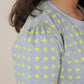 Best Fabric for Kids Clothes in Indian Summer- Tweeny Mini