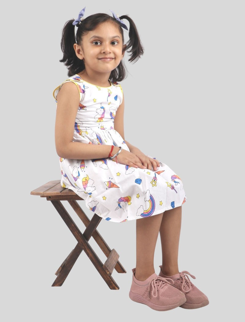 Kids Wear - Buy Kids Clothing, Accessories & Footwear | Myntra